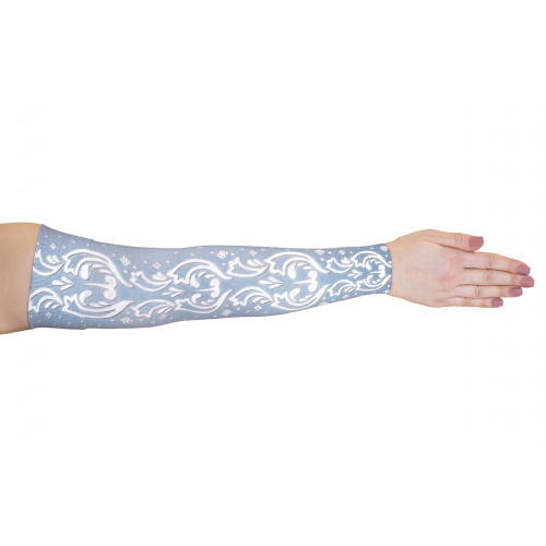 Claire Arm Sleeve by LympheDivas